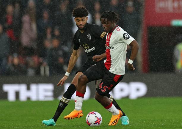 中证明自己 中证明自己