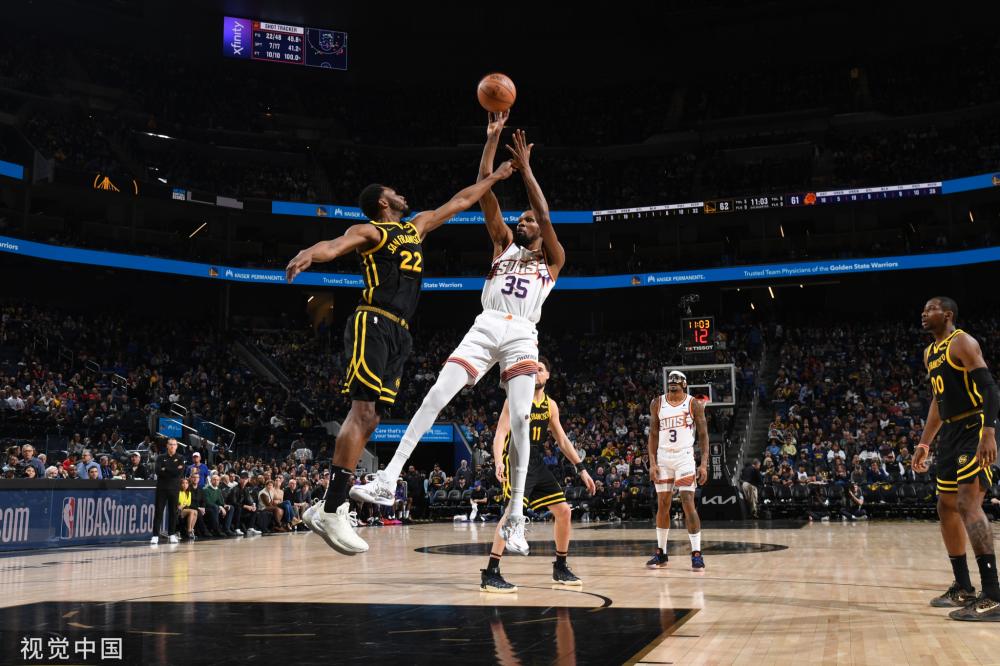 人能力的体 人能力的体