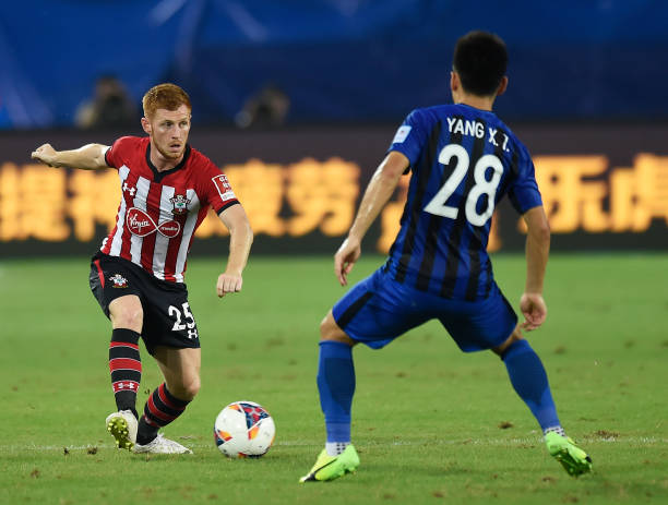 而这次随着 而这次随着