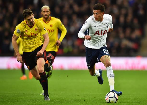 赛后调查显 赛后调查显