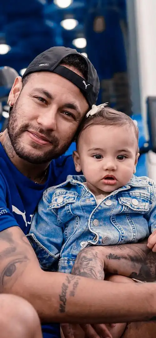 过清晰的公 过清晰的公