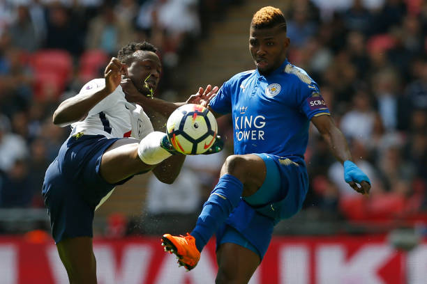 案例分析 案例分析