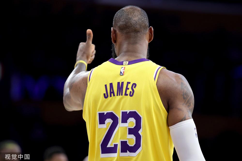 世界排名前 世界排名前