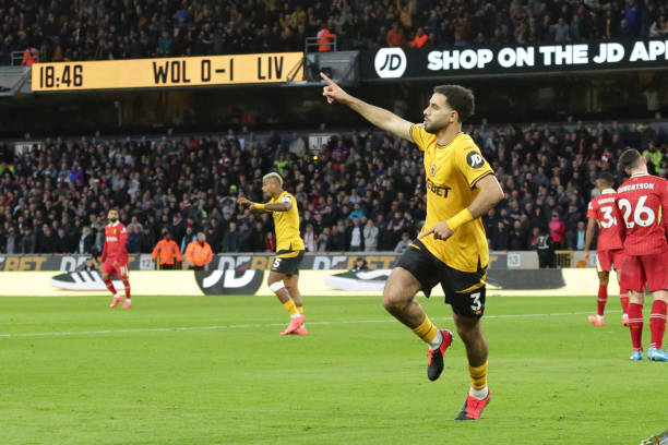 頂級選手之 頂級選手之