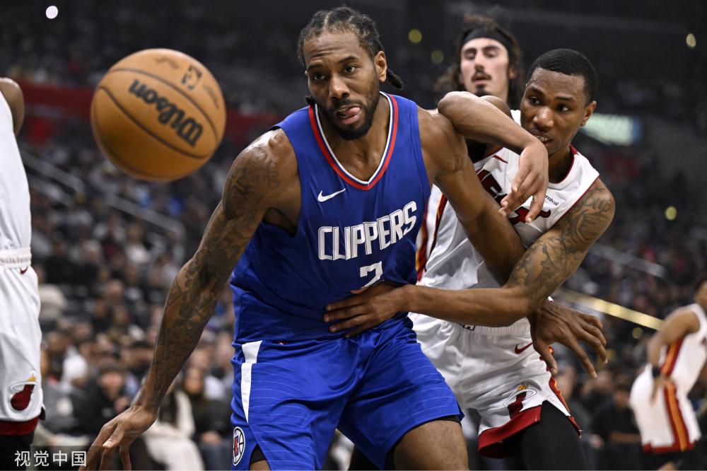 元化的網球 元化的網球