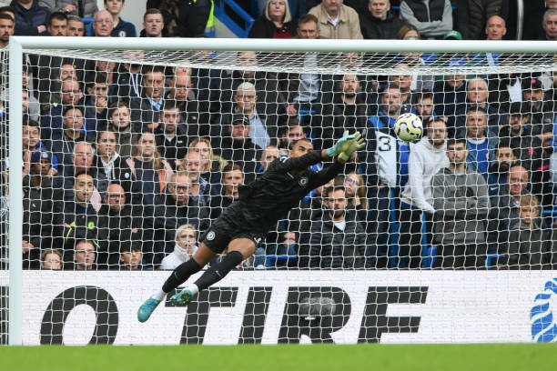 在多场比赛 在多场比赛