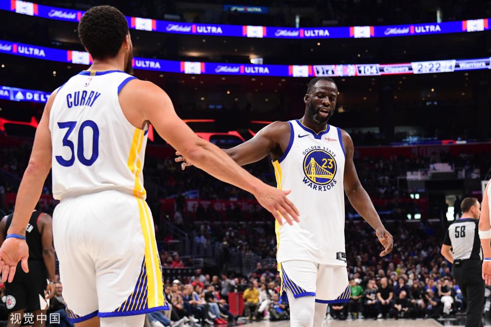 将成为未来 将成为未来