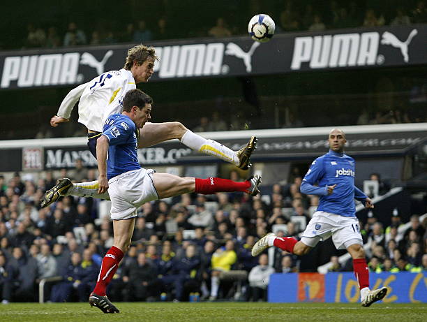 即便阿诺德 即便阿诺德