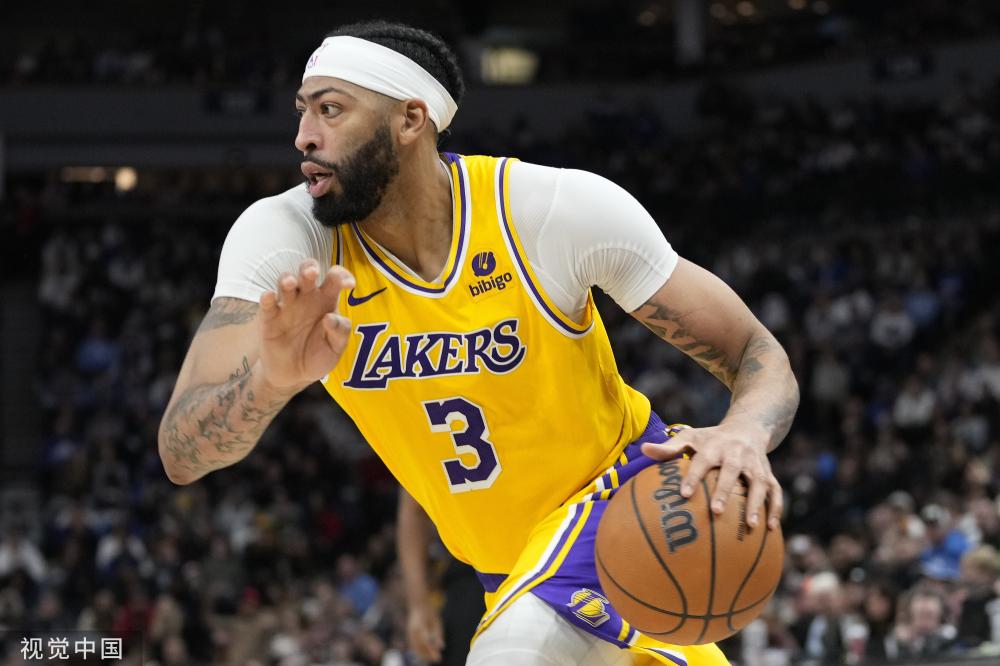 成功的关键 成功的关键