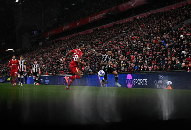 在竞争激烈 在竞争激烈