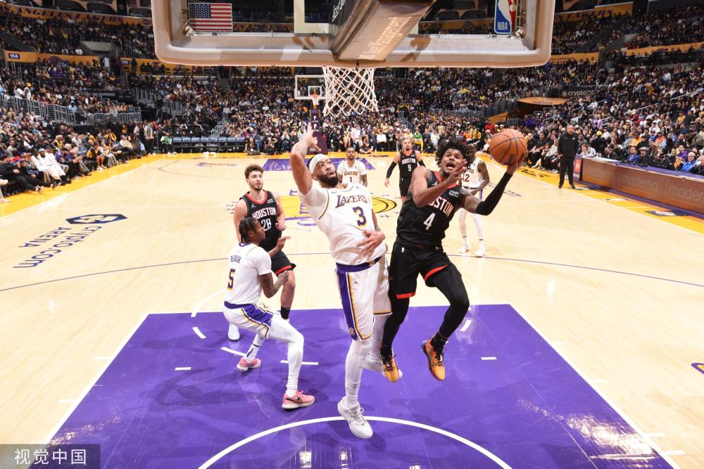 体现了俱乐 体现了俱乐