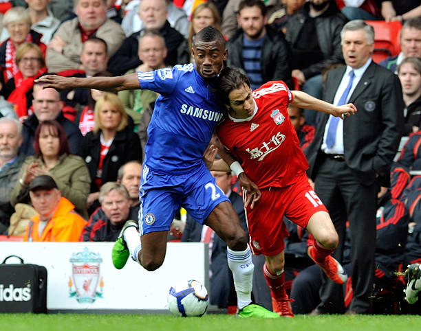 转会问题上 转会问题上