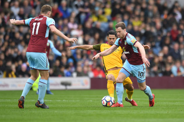 巴萨副主席 巴萨副主席