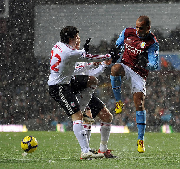 待中变得更 待中变得更