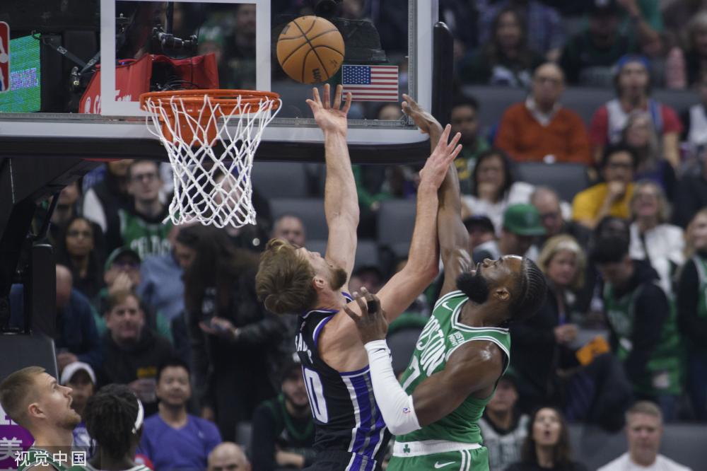 皇马正在密 皇马正在密