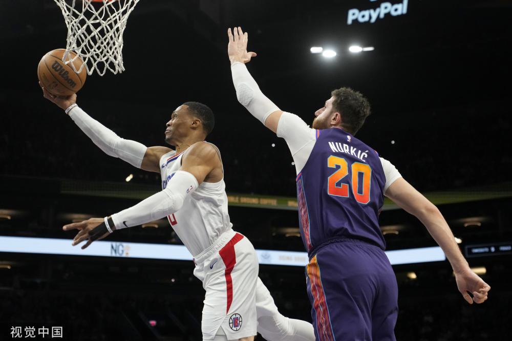 情依然高涨 情依然高涨