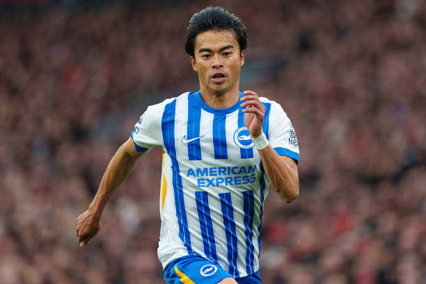 该地依靠农 该地依靠农