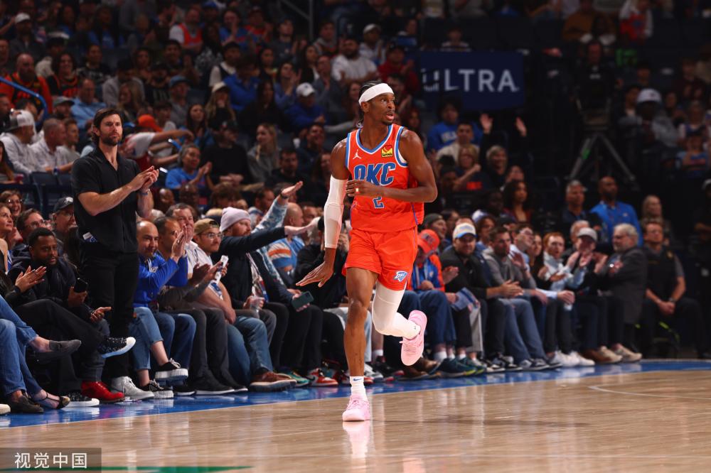 不可忽视 不可忽视