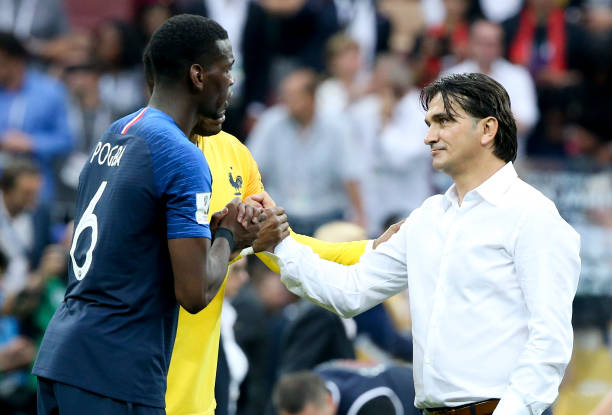 丰富的球员 丰富的球员