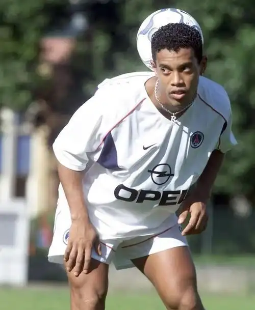 成为当前最 成为当前最