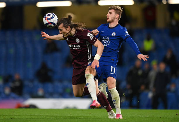 职业收益 职业收益