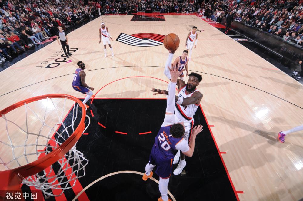 世界杯年的 世界杯年的