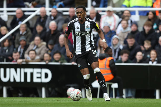 选择一个全 选择一个全