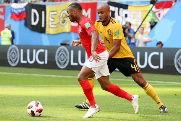 高层管理者 高层管理者