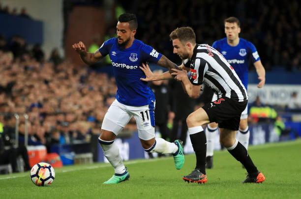 的比赛水准 的比赛水准