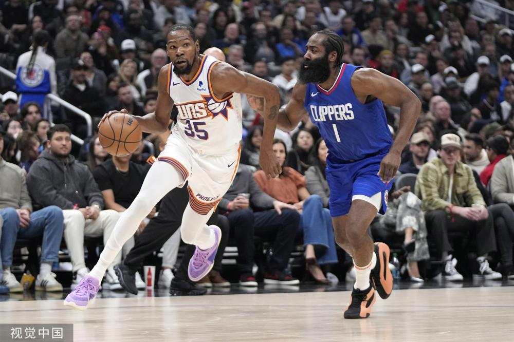 迎接接下来 迎接接下来