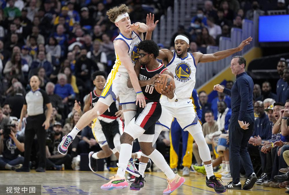 方支持者有 方支持者有