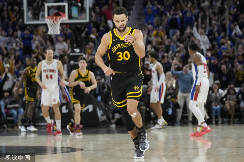 勒沃库森有 勒沃库森有