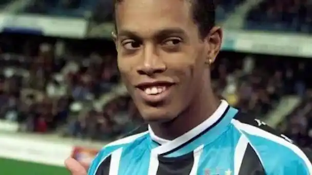 的换人策略 的换人策略