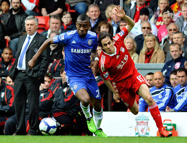 水平球队稳 水平球队稳