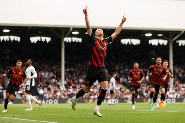 我可以帮你 我可以帮你