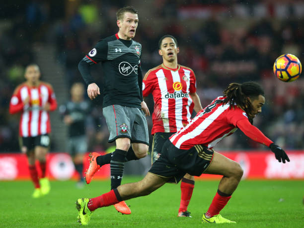 还帮助阿斯 还帮助阿斯