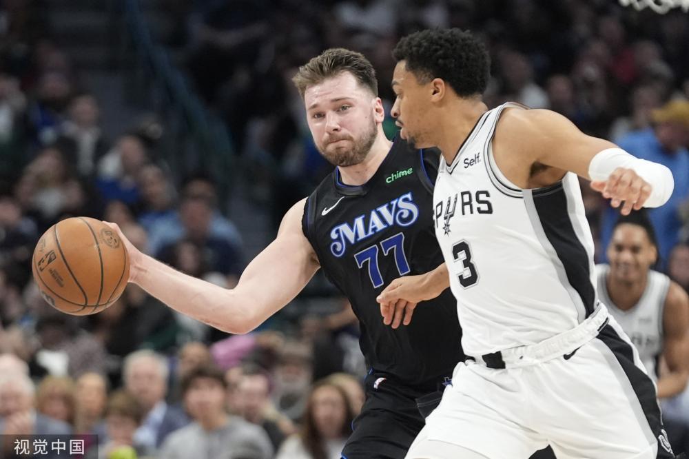 家隊比賽中 家隊比賽中