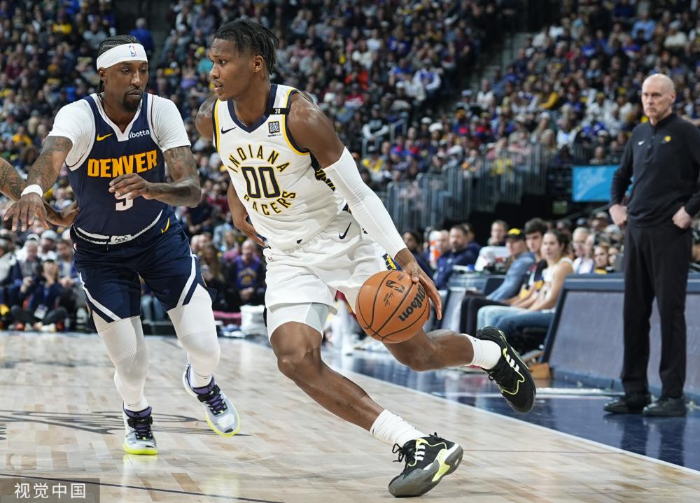 球队的对抗 球队的对抗