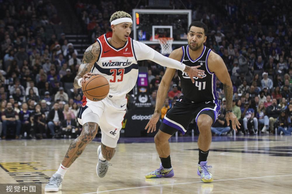 發揮不僅體 發揮不僅體