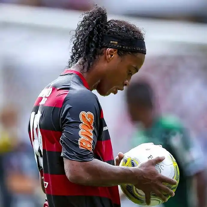 与刘志轩的 与刘志轩的