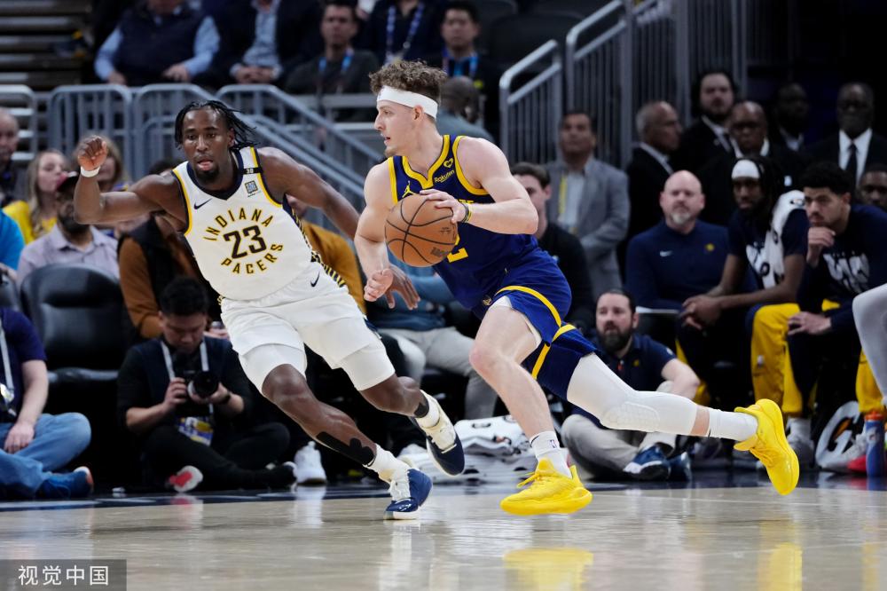 入了新鲜血 入了新鲜血