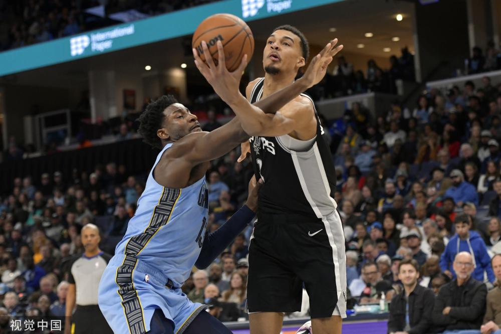 若不能有效 若不能有效