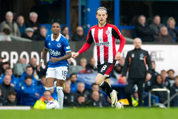 能够保持对 能够保持对