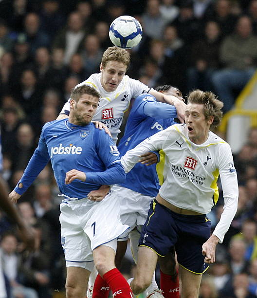 在接下来的 在接下来的