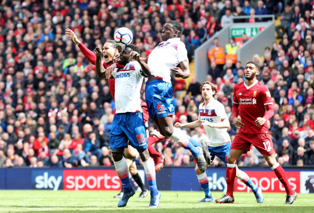 让他成为顶 让他成为顶