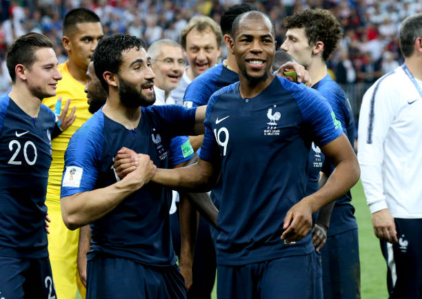 沙特足球再 沙特足球再