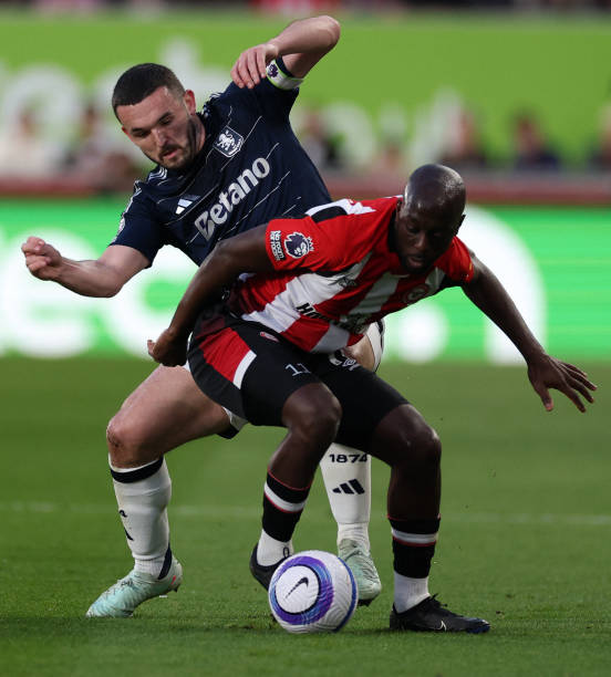 从球员的角 从球员的角