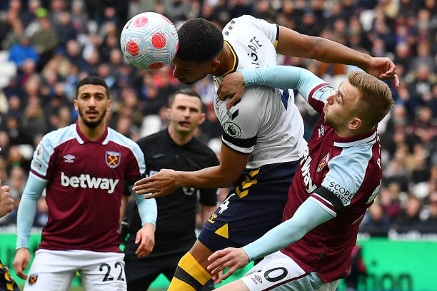 关键转折点 关键转折点