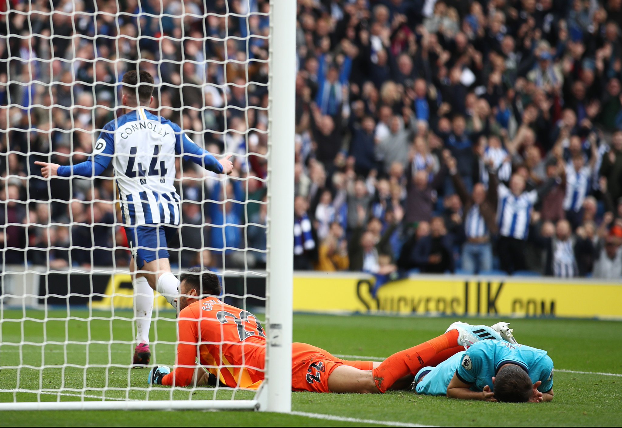 支出与收入 支出与收入