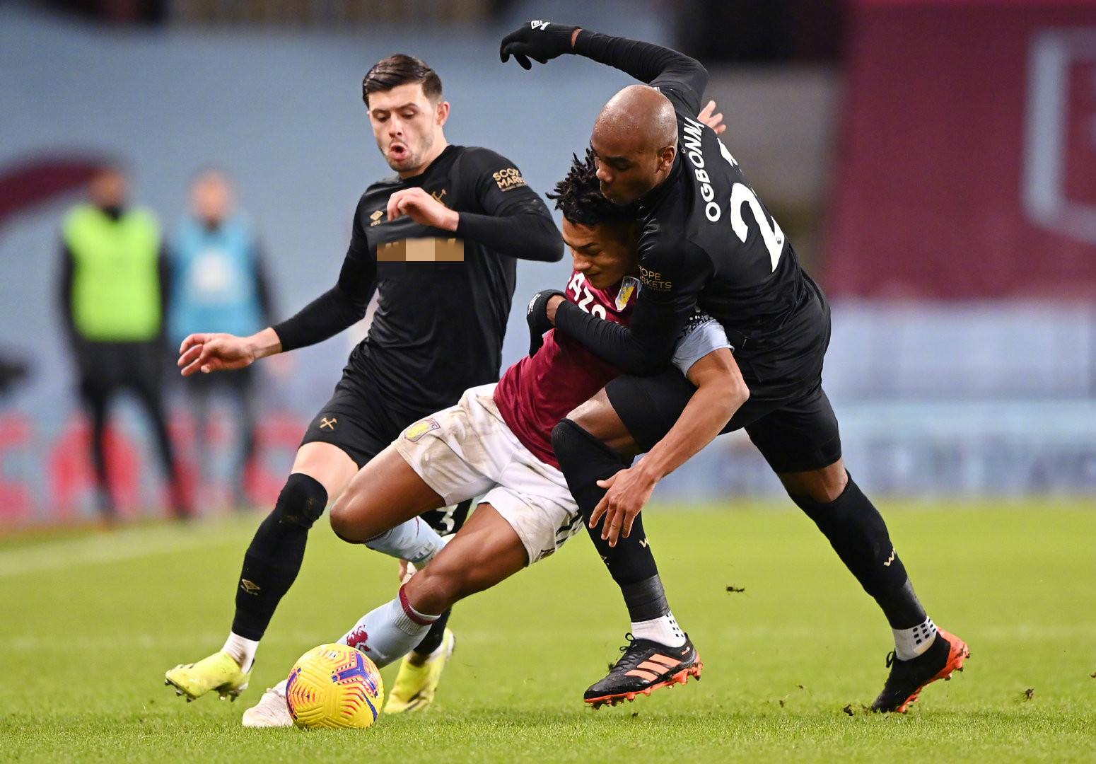 同于传统攻 同于传统攻